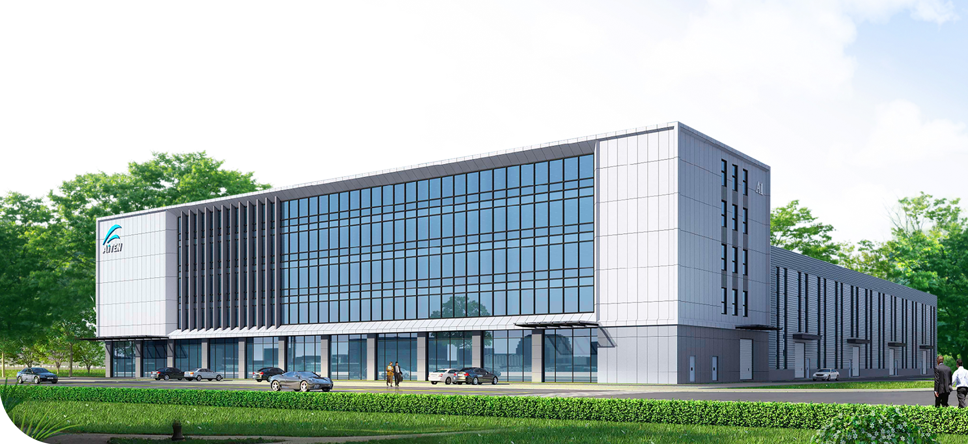 JIUYOU.COM(集团)智能科技有限公司